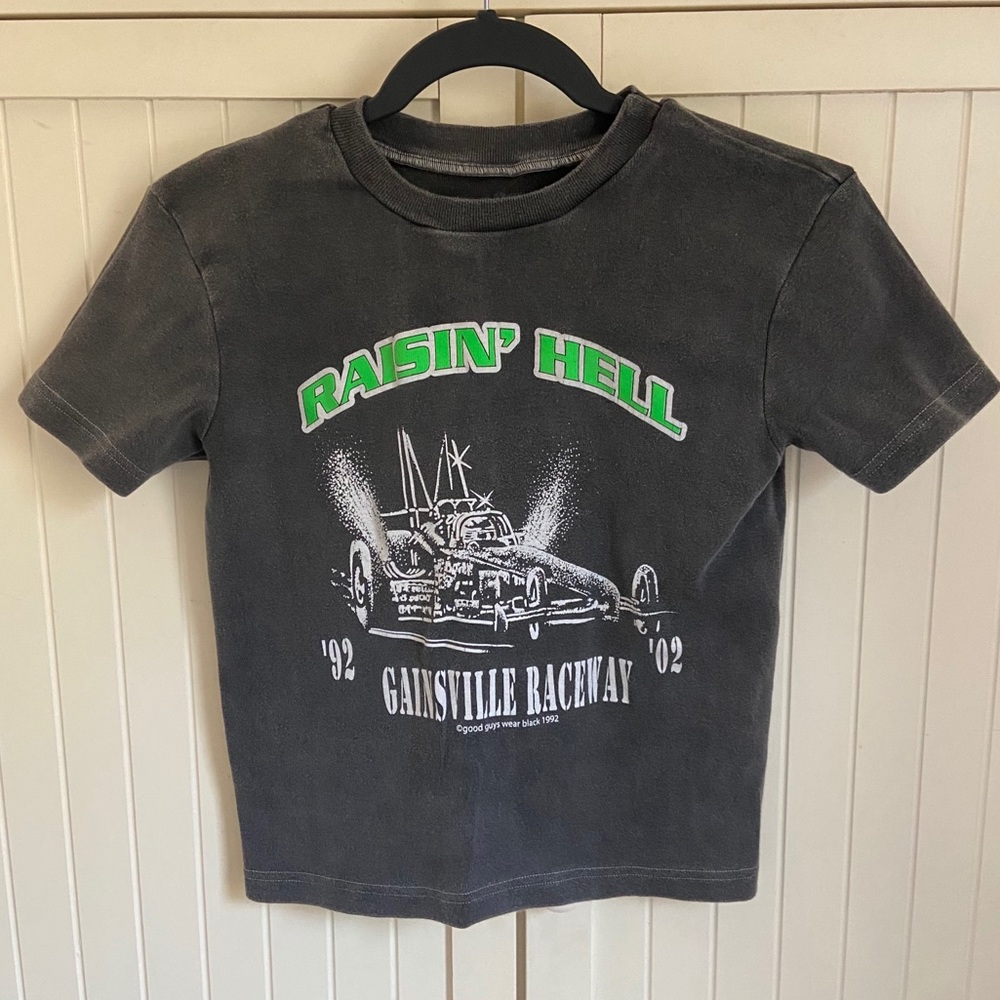 Brandy Melville Tshirt